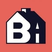 Boston Automations logo