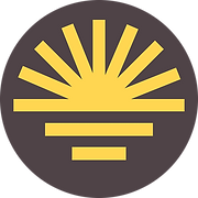 All Solar logo