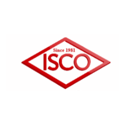 Installation & Services Co logo