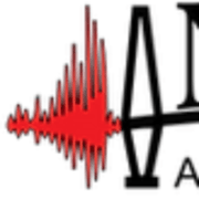 Nextgen Automated logo