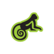 Wire Monkeys Audio & Video logo