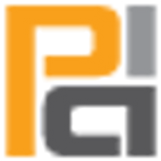Precision Automation Inc. logo