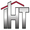 Integrated Home Technologies logo