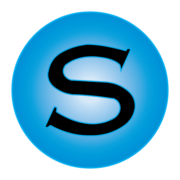 Swartz Electric, LLC logo