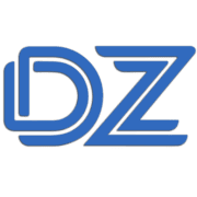 DZ Technology & Security LLC logo