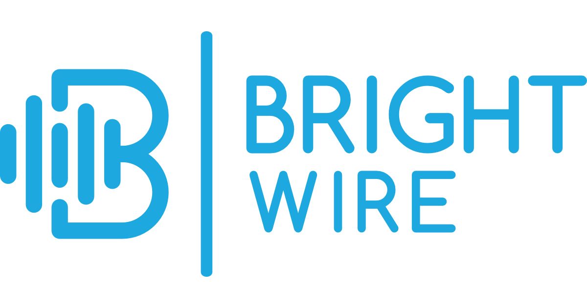 Emergent Home Solutions logo