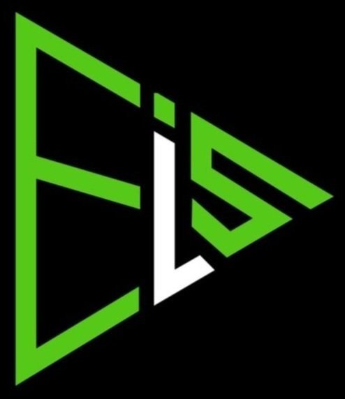 everyman integrated systems logo