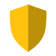 Britt Smart Security LLC logo