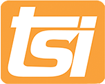 Tiger Systems Inc. logo