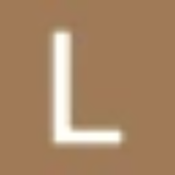 Liaison Technology Group logo