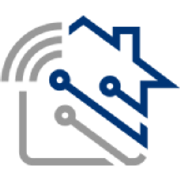 Envision Automation logo