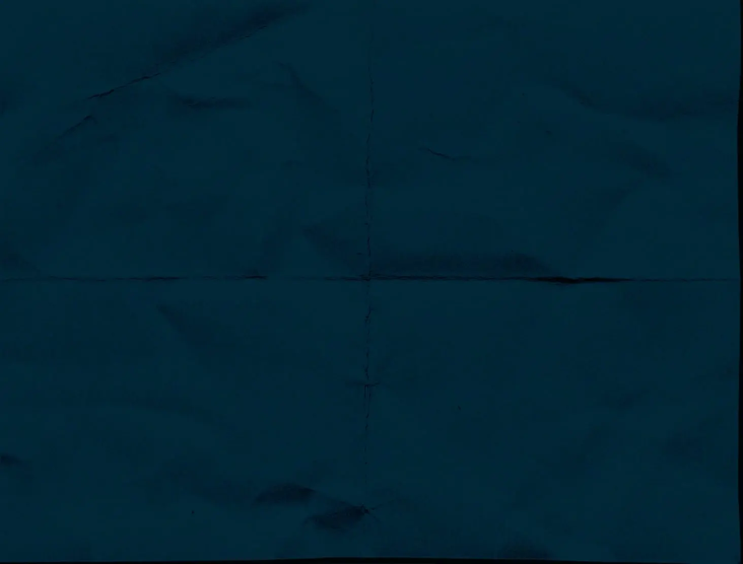 Ghost Smart Homes logo