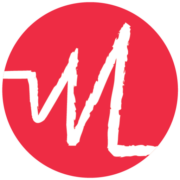 Amplified Electronic Design logo