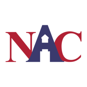 NAC Smart Technologies logo