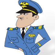 General Building Supply logo