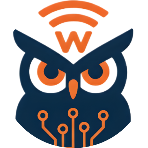 Hudson Smart Installs logo