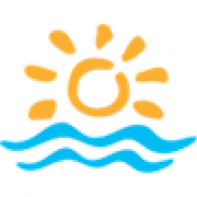 Gib-San Pool and Hot Tub Centre logo