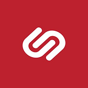 Smart Audio & Security logo