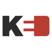 Klostermann Electric LLC logo