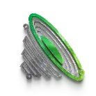Shay AV Solutions logo
