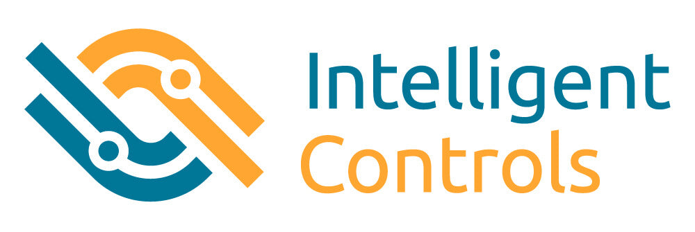 Intelligent Controls logo
