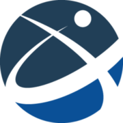 Innovative Sight & Sound - Home Theater & Automation logo