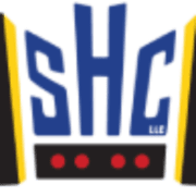 SmartHome Connect LLC logo