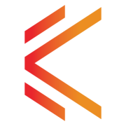 Kinkade Home Theater and Automation logo