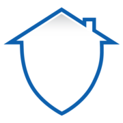 Smart Squad Security logo