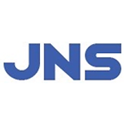 JNS Audio Video: Home Automation | New Jersey & New York logo