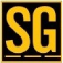 SG Installations AZ, Inc. logo