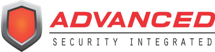 Advanced Security Integrated, LLC logo