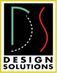 Design Solutions of Santa Fe, LLC logo