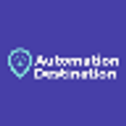 Automation Destination logo