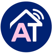 Artisan Technologies logo