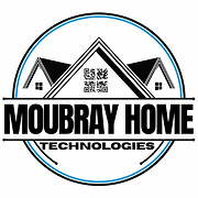 Moubray Home Technologies logo