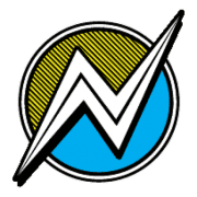 Nipper Electric Inc logo