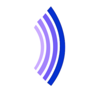 Pure Custom Audio Video logo