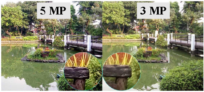 Maginot Security Inc logo