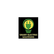 Smart Electric Solutions logo