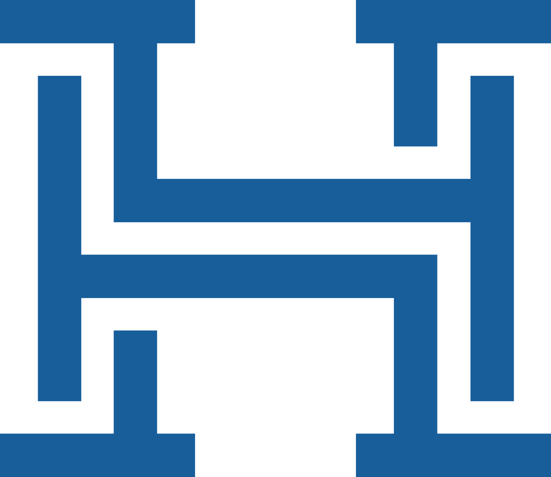 Heritage Smart Technologies logo