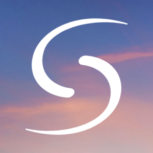 Hello Sunray logo