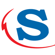 Solar Connection logo