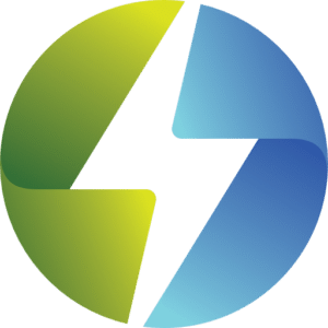 CNE Electrical Contractors, LLC logo