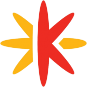 Kasselman Solar logo