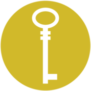 Key Capture Energy logo