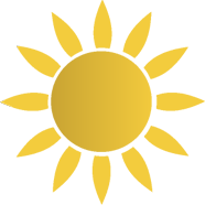 New York State Solar Farm logo