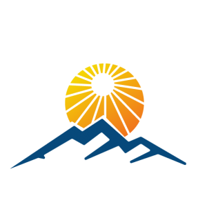 Solar Power Pros logo