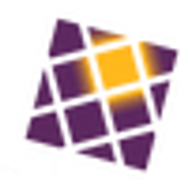 BriteStreet Solar logo