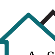 Swagg Roofing & Siding logo